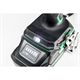 Perceuse-visseuse Hikoki DS18DE W4Z