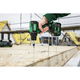 Perceuse-visseuse Hikoki DS18DE W4Z