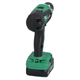 Perceuse-visseuse Hikoki DS18DFWCZ