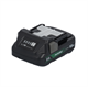 Perceuse-visseuse Hikoki DS18DFWCZ