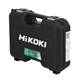 Perceuse-visseuse Hikoki DS18DFWCZ