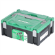 Perceuse-visseuse Hikoki DS18DSDL WPZ
