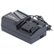 Perceuse-visseuse Hikoki DS18DSDL WPZ