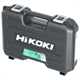 Perceuse-visseuse à percussion Hikoki DV18DAWCZ