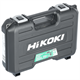 Perceuse-visseuse à percussion Hikoki DV18DAWCZ