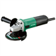 Meuleuse d'angle Hikoki G13SR4 YGZ