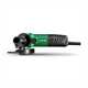 Meuleuse d'angle Hikoki G13SR4 YGZ