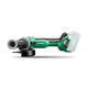 Meuleuse d'angle Hikoki G1813DA W4Z