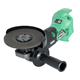 Meuleuse d'angle Hikoki G18DSL2 W5Z