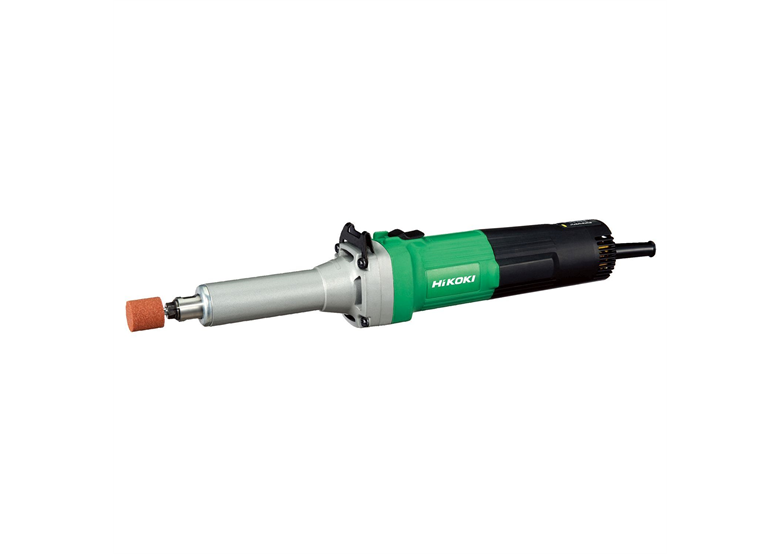 Meuleuse droite Hikoki GP3V WAZ