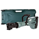 Marteau piqueur Hikoki H65SB3 WTZ