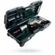 Marteau piqueur Hikoki H65SB3 WTZ