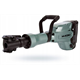 Marteau piqueur Hikoki H65SB3 WTZ