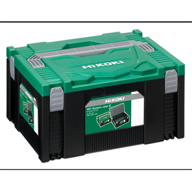 Case système Hikoki HSC 3