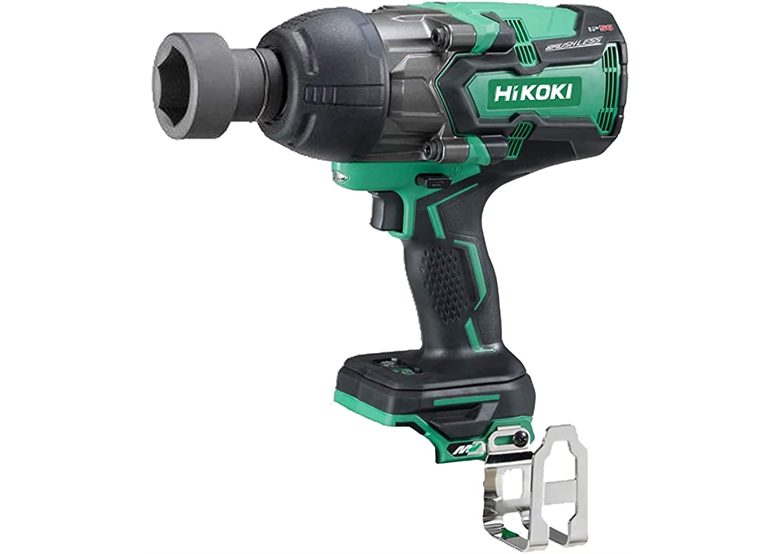 Clé à chocs Hikoki MULTI VOLT 36V WR36DAW2Z