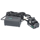 Adaptateur AC/DC multi-volt Hikoki MultiVolt ET36A W0Z