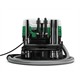Aspirateur industriel Hikoki RP200YL WAZ