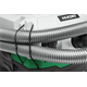 Aspirateur industriel Hikoki RP200YL WAZ