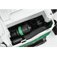 Aspirateur industriel Hikoki RP200YL WAZ