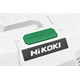 Aspirateur industriel Hikoki RP200YL WAZ