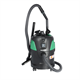 Aspirateur industriel Hikoki RP250YDL WAZ
