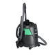 Aspirateur industriel Hikoki RP250YDL WAZ