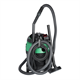 Aspirateur industriel Hikoki RP250YDL WAZ