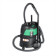 Aspirateur industriel Hikoki RP250YDL WAZ