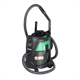 Aspirateur industriel Hikoki RP250YDL WAZ