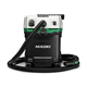 Aspirateur industriel Hikoki RP300YH WAZ