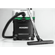 Aspirateur industriel Hikoki RP300YH WAZ