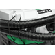 Aspirateur industriel Hikoki RP300YH WAZ