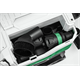 Aspirateur industriel Hikoki RP300YH WAZ
