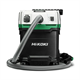 Aspirateur industriel Hikoki RP300YL WAZ