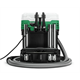 Aspirateur industriel Hikoki RP300YL WAZ