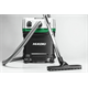 Aspirateur industriel Hikoki RP300YL WAZ
