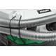 Aspirateur industriel Hikoki RP300YL WAZ