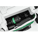 Aspirateur industriel Hikoki RP300YL WAZ