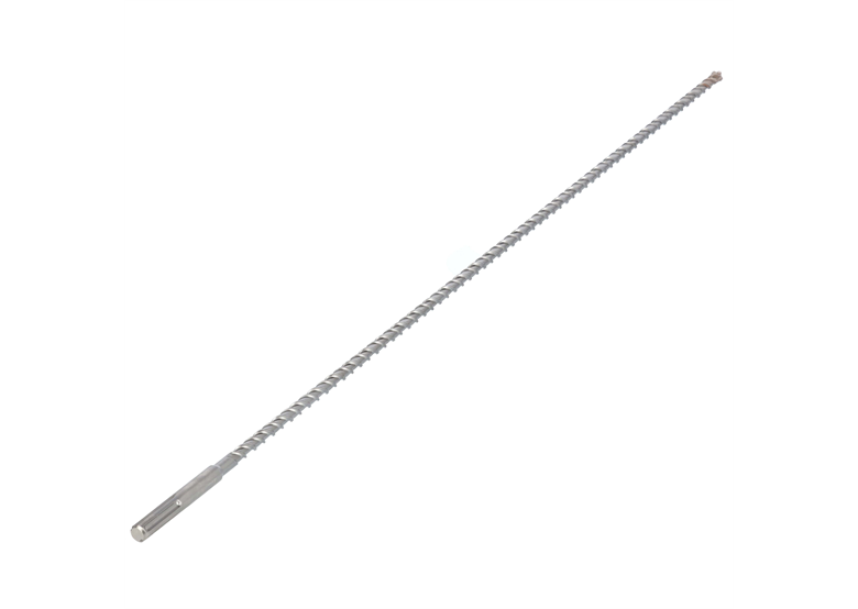 Foret à béton SDS-Plus Hikoki SDS MAX T.C.T.