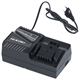 Chargeur avec 2 batteries 18V 4,0Ah Hikoki UC18YFSL WEZ