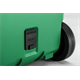Réfrigérateur portable Hikoki UL18DBA W4Z