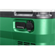 Réfrigérateur portable Hikoki UL18DBA W4Z
