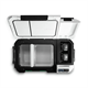 Réfrigérateur portable Hikoki UL18DBA W4Z
