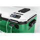 Réfrigérateur portable Hikoki UL18DBA W4Z