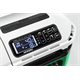 Réfrigérateur portable Hikoki UL18DBA W4Z