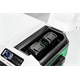 Réfrigérateur portable Hikoki UL18DBA W4Z