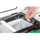 Réfrigérateur portable Hikoki UL18DBA W4Z