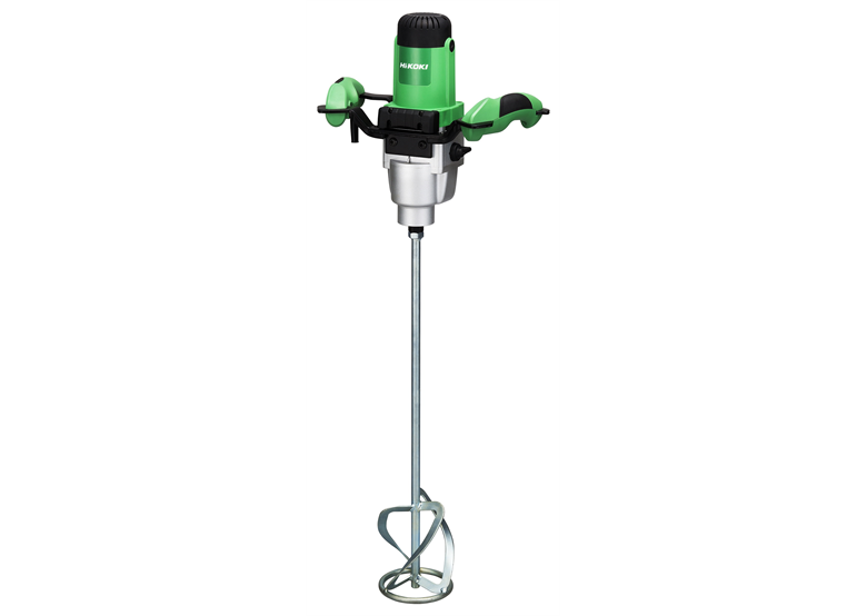 Malaxeur Hikoki UM12VST2 NAZ