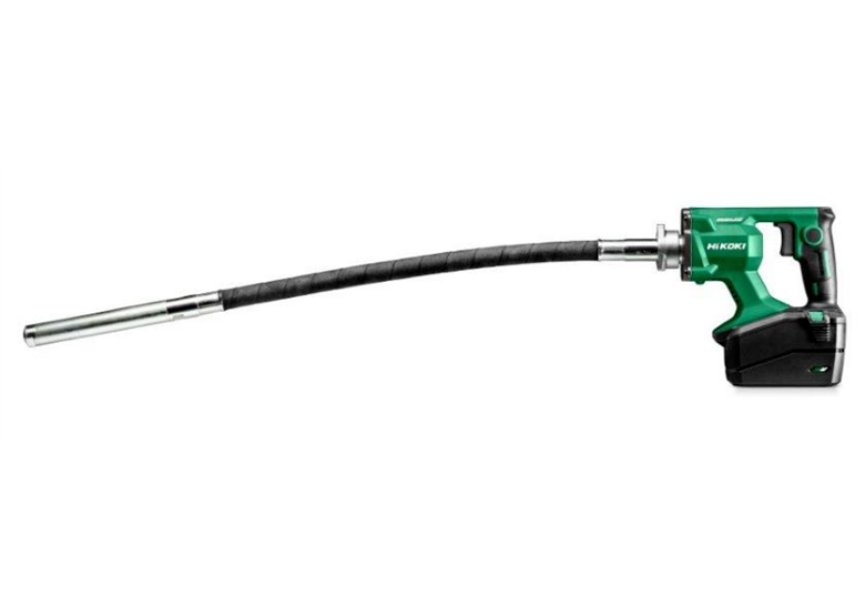 Vibrateur à béton Hikoki UV3628DA W4Z