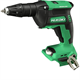 Brushless Visseuse plaque de plâtre 18V XR Hikoki W18DA W4Z